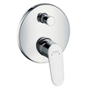 Hansgrohe-focus-e-31945