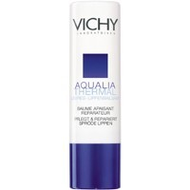 Vichy-aqualia-thermal-lippenbalsam