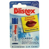 Blistex-classic-pflegestift-sf-10