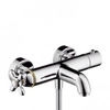 Hansgrohe-axor-carlton-17241