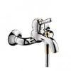 Hansgrohe-axor-carlton-17410