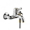 Hansgrohe-axor-carlton-17410