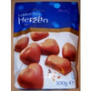 Wintertraum-lebkuchen-herzen-vollmilch