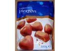 Wintertraum-lebkuchen-herzen-vollmilch