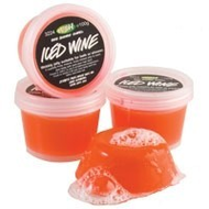 Lush-iced-wine-jelly