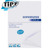 Tip-kopierpapier-din-a4