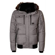 Jack-jones-parka