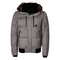 Jack-jones-parka