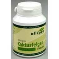 Allcura-kaktusfeigen-kapseln