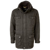 Camel-active-parka