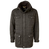 Camel-active-parka