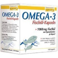 Burton-feingold-omega-3-fischoel-kapseln