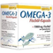 Burton-feingold-omega-3-fischoel-kapseln