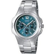 casio ef 302