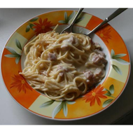 Weight-watchers-spaghetti-carbonara