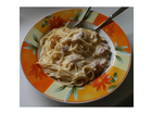 Weight-watchers-spaghetti-carbonara