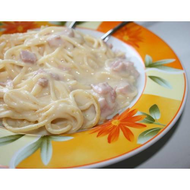 Weight-watchers-spaghetti-carbonara