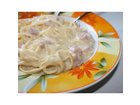 Weight-watchers-spaghetti-carbonara