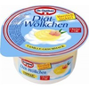 Dr-oetker-woelkchen-vanille