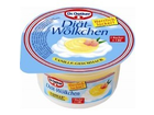 Dr-oetker-woelkchen-vanille