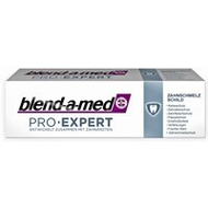 Blend-a-med-pro-expert-zahnschmelzschild