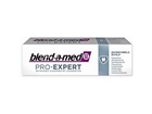 Blend-a-med-pro-expert-zahnschmelzschild