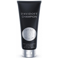 Davidoff-champion-duschgel