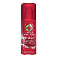 Herbal-essences-spitzen-star-haarspitzenbalsam