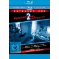 Paranormal-activity-2-dvd-horrorfilm