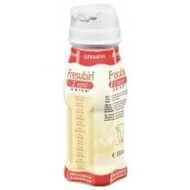 Fresenius-kabi-fresubin-2kcal-drink-vanille