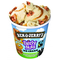 Ben-jerry-s-fairly-nuts