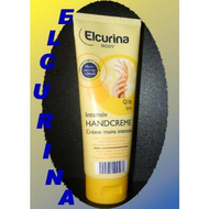 Das-ist-die-handcreme