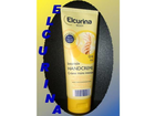 Das-ist-die-handcreme