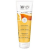 Lavera-body-spa-handcreme-bio-orange-sanddorn