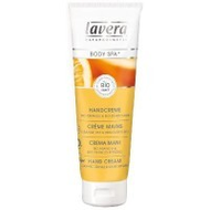 Lavera-body-spa-handcreme-bio-orange-sanddorn