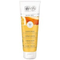 Lavera-body-spa-handcreme-bio-orange-sanddorn