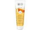 Lavera-body-spa-handcreme-bio-orange-sanddorn