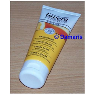 So-sieht-die-tube-mit-der-handcreme-aus