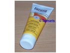 So-sieht-die-tube-mit-der-handcreme-aus