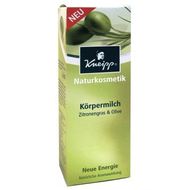 Kneipp-koerpermilch-zitronengras-olive