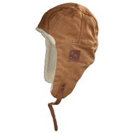 Norwegermuetze-beige