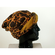 Turban-m