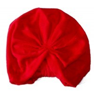 Turban-rot