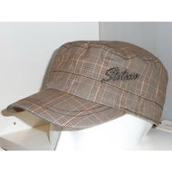 Stetson-cap-braun-s