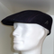 Stetson-cap-blau