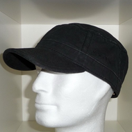 Stetson-stetson-cap-xxl