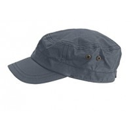 Stetson-stetson-cap-unisex