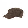 Stetson-stetson-cap-military