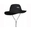 Sombrero-m