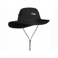 Sombrero-m